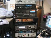 studio.webp