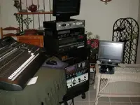 studio2.webp