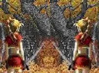__elve fight preview.webp