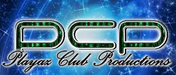 pcpbanner.webp