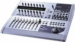 yamaha11.webp