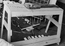 pedalsteel1.webp