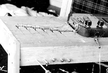 pedalsteel2.webp