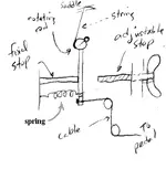 pedal_steel3.webp