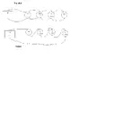 series parallel.webp