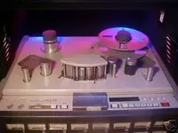 Tascam ATR-80b.webp