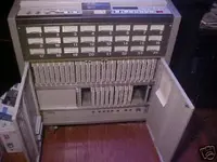 Tascam ATR-80c.webp