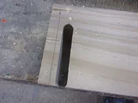 Porch framework_201.webp