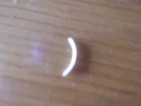 Thumb nail._433.webp