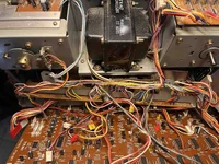 board.webp