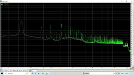 20,10 guitar noise.webp