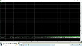 KA6 line noise.webp