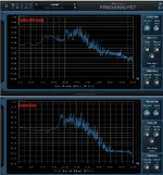 Guitar level.webp