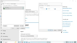 sound control input gain.webp