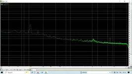 usb mic 100%.webp