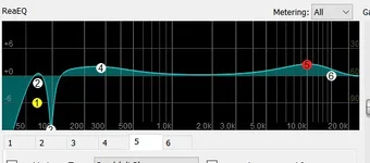 Guitar EQ.webp