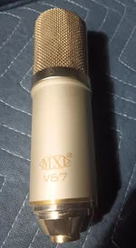 MXL V67G.webp