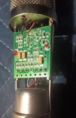 MXL V67 G 1 .webp