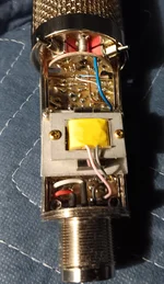 TG L inside 3.webp