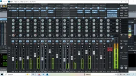 Sam demo mix.webp