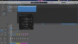 Screenshot 2025-10-09 at 12.00.46.webp