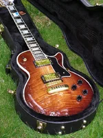 H157.webp
