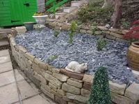 Brons gardens_490.webp