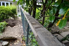 New fence (1).webp