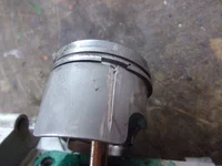 Rotavator_524.webp