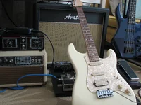 strat on cab.webp