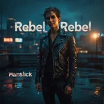 Rebel Rebel.webp