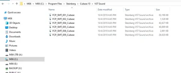 VST Sound in C.webp