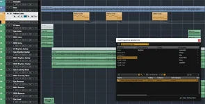 Believe Screenshot.webp