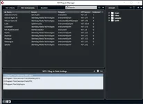 VST Plugin Mgr.webp VST Plugin Mgr.webp