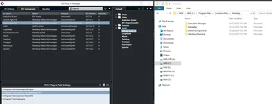 Missing VST2.webp Missing VST2.webp