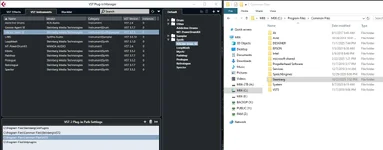 Missing VST2 B.webp Missing VST2 B.webp