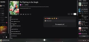 Screenshot 2025-11-14 062551.webp Screenshot 2025-11-14 062551.webp