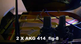 Screenshot 2025-11-14 at 22.32.42.webp