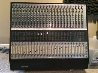 01 Neotek Front Full.webp