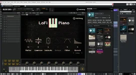 Screenshot 2025-12-03 200716.webp