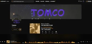 1765909604242.webp 1765909604242.webp