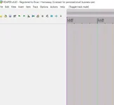 Newly opened Reaper 1.webp