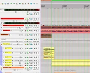 Newly opened Reaper 2.webp