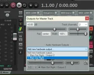 24c on current laptop.webp