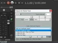 24c on old laptop.webp