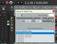 1810c on current laptop.webp