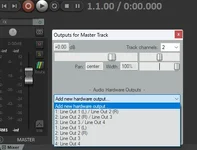 1810c on old laptop.webp