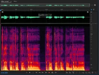 Screenshot 2026-02-06 110738.webp