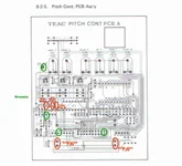 Screenshot 2026-02-18 at 21.21.04.webp