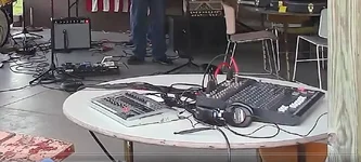 R24 live recording.webp